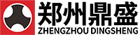 河南太平洋線纜有限公司