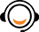 高精度導(dǎo)體