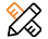 低電阻更省錢(qián)
