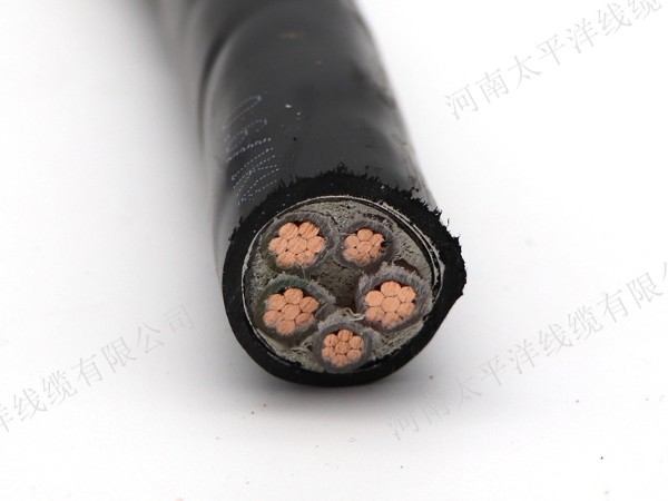銅芯電纜，銅芯電力電纜，銅芯電纜廠家