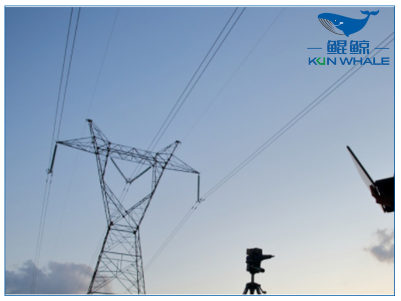 鄭州電纜廠家?guī)懔私怆娎|屏蔽，銅絲VS銅帶，哪種效果好？