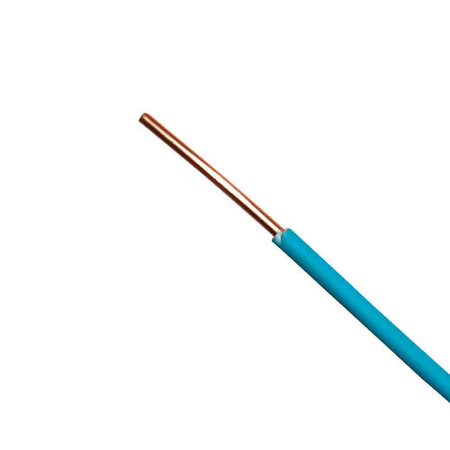 低煙無(wú)鹵電線，阻燃布電線，家用電線