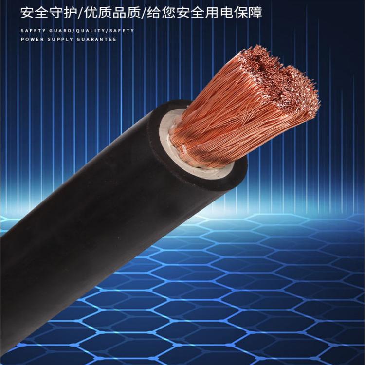 鄭州電纜廠淺談rvvp-2×1.0是什么電線適用范圍是什么？