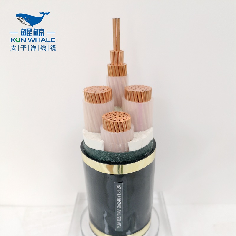 240平方電纜，240平方低壓銅電纜，240平方低壓電力電纜