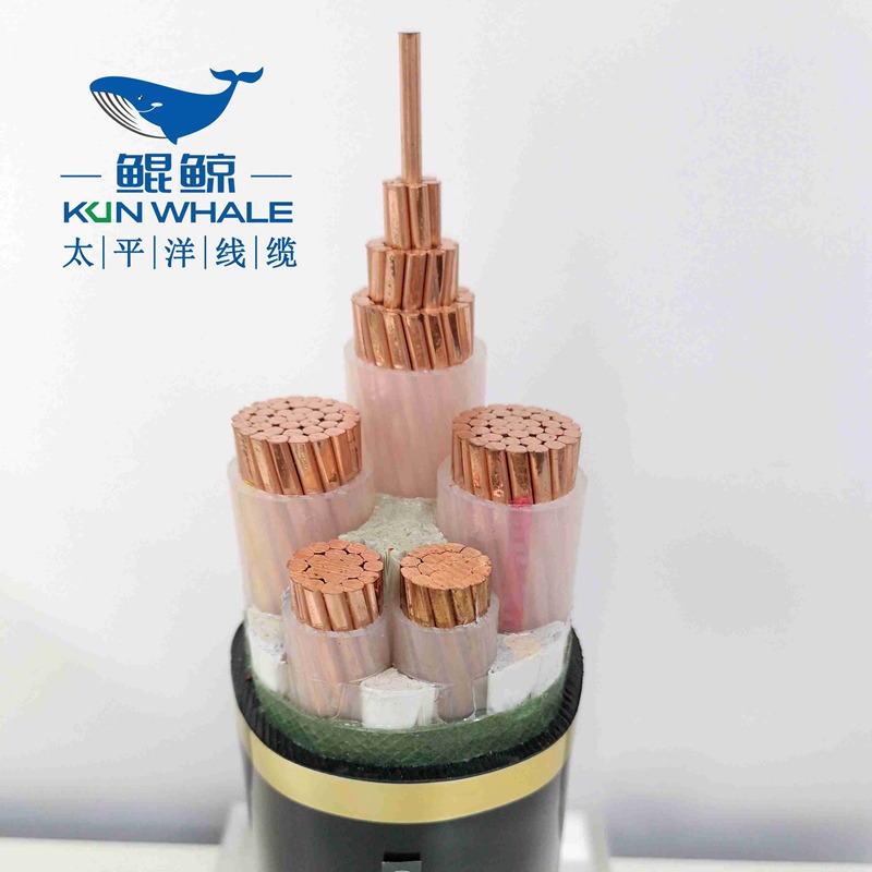 240平方電纜，240平方低壓銅電纜，240平方低壓電力電纜