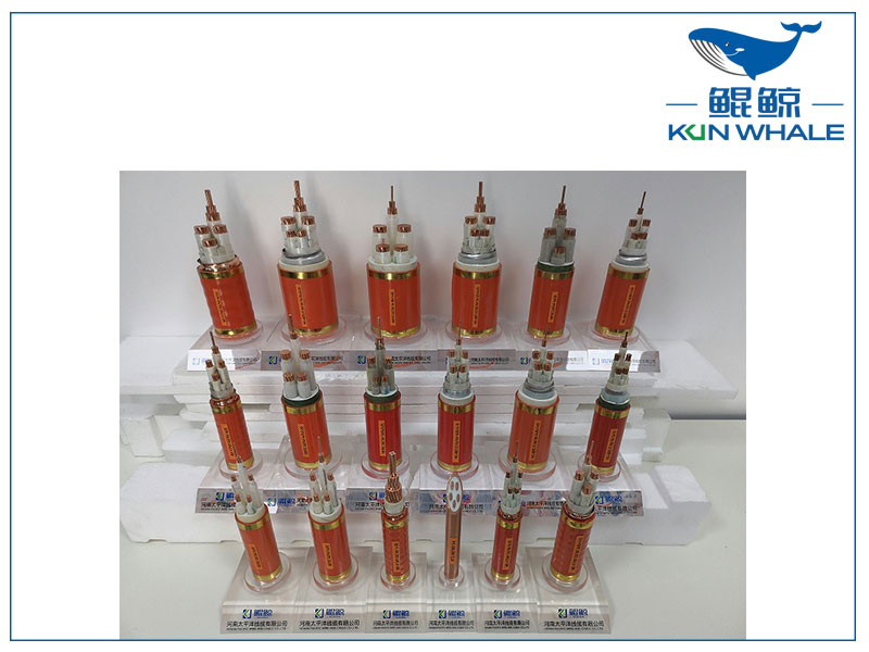 鄭州電纜廠電纜價格BTTZ、NG-A(<i style='color:red'>btly</i>)、YTTW、RTTZ哪種礦物絕緣電纜好？