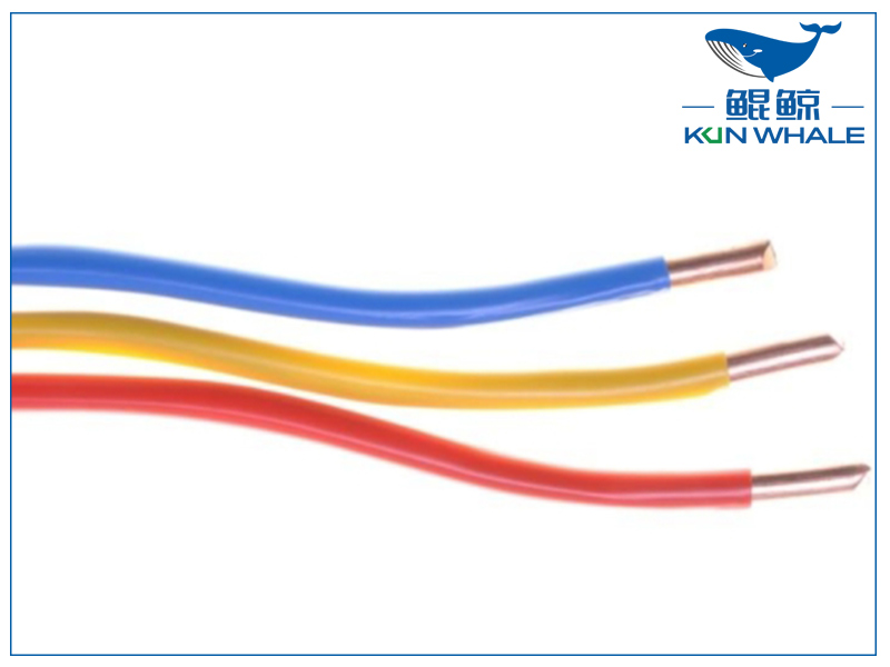 鄭州電纜廠淺談電線電纜的長度對使用有什么影響嗎？