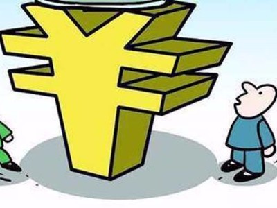 電線電纜價(jià)格為什么波動(dòng)這么大？