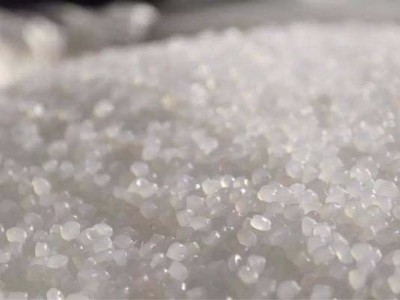 交朕聚乙烯物理性能和熱性能，這些你都知道嗎？