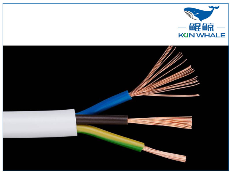 什么是控制電纜？適用于哪里？