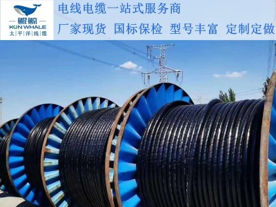 電線電纜廠家：你知道如何選擇電線電纜品牌嗎？