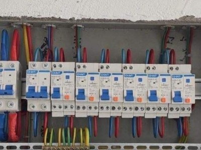 河南太平洋線纜：電表線發(fā)熱怎么解決？
