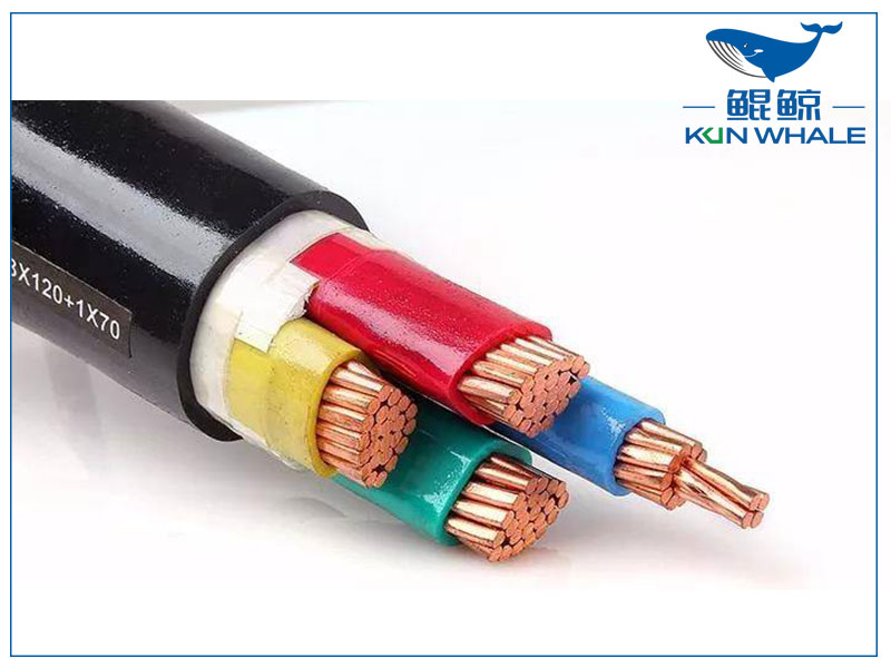 電纜及其附件的一些基礎知識，你都知道哪些？