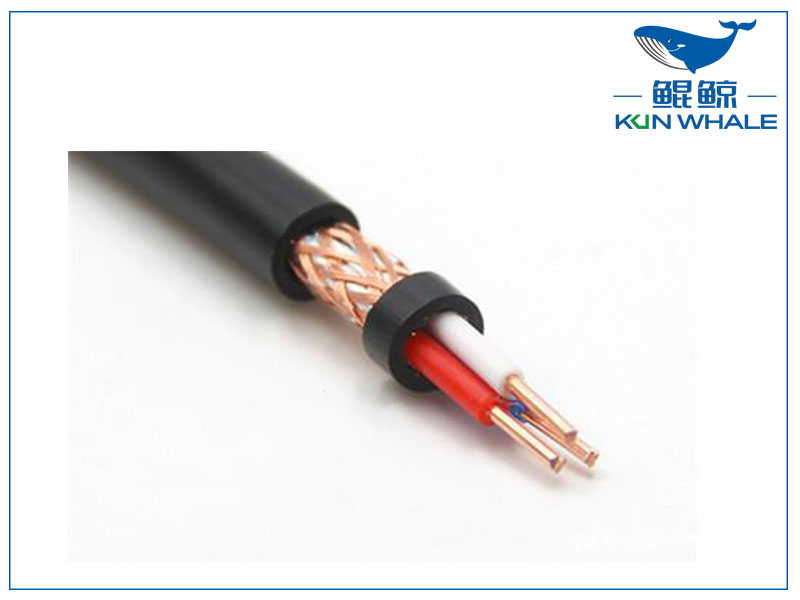 鄭州電纜廠淺談DJYPVP是什么電纜？有什么作用？