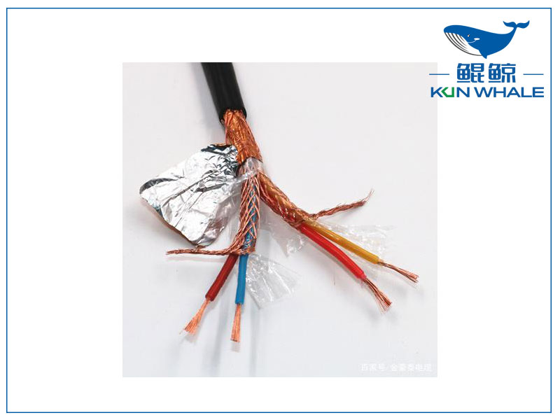 屏蔽計(jì)算機(jī)電纜是否符合國家標(biāo)準(zhǔn)？