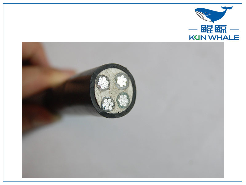 鋁芯電纜一米多少錢？如何找電纜廠家批發(fā)？