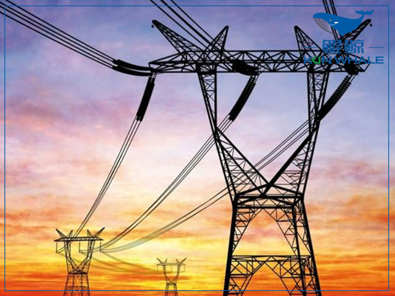 鄭州電線電纜淺談可延長電線電纜的使用壽命！