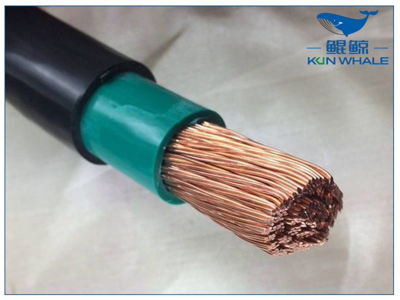 鄭州電線電纜廠家淺談什么是BVR電線？BVR電線電纜規(guī)格型號