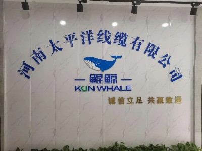 牛商爭霸中段總結(jié)，河南太平洋線纜賦能發(fā)展