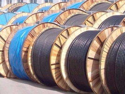 電線電纜防護經(jīng)驗總結(jié)，這些你都知道嗎？