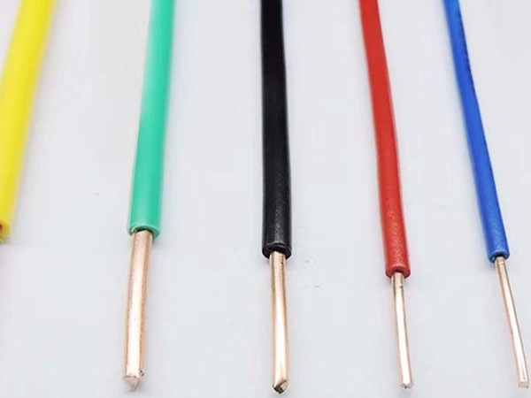 太平洋線(xiàn)纜淺析電線(xiàn)電纜燃燒特性具有哪些差異化