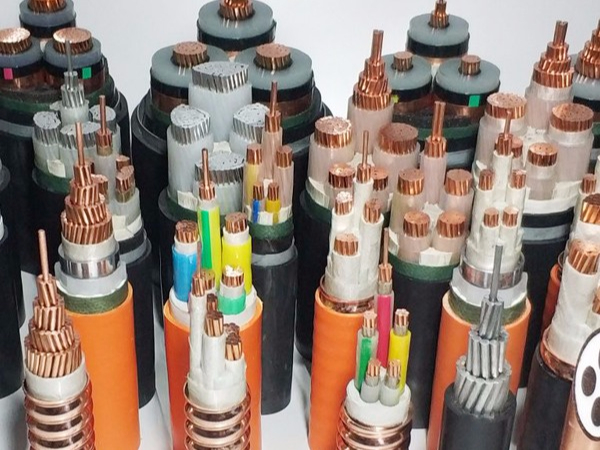 提高電線電纜質(zhì)量的措施有哪些？