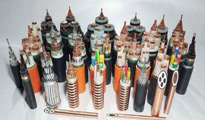 提高電線電纜質(zhì)量的措施有哪些？