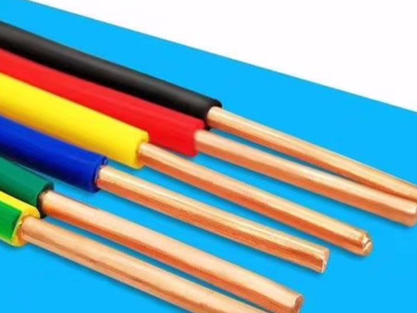 電線電纜常見質(zhì)量問(wèn)題有哪些？