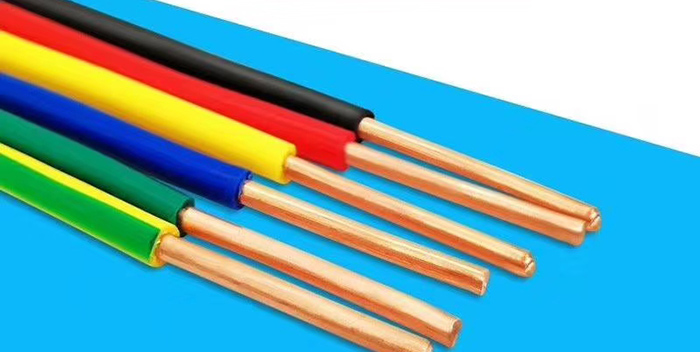 電線電纜常見(jiàn)質(zhì)量問(wèn)題有哪些？