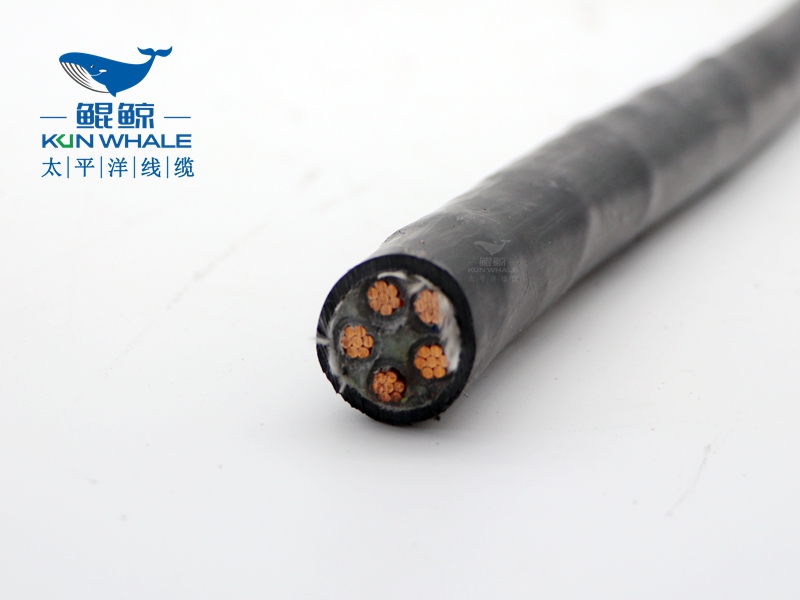 鄭州電纜廠電線電纜廠家?guī)懔私馐裁词莣dzn-byj電纜？