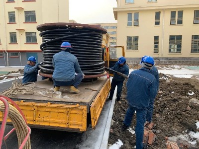 廠家長(zhǎng)期供應(yīng)：建筑電力電纜、小區(qū)電纜、工程電纜
