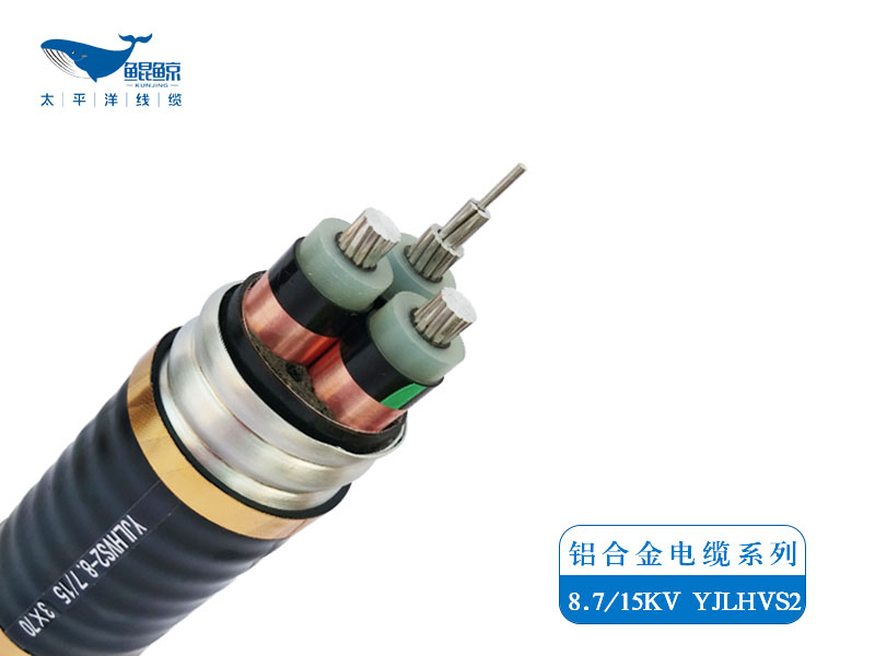 你想知道的電線電纜常識都在這！