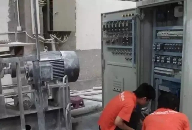 淺談如何判斷電力電纜故障的方法和原因？