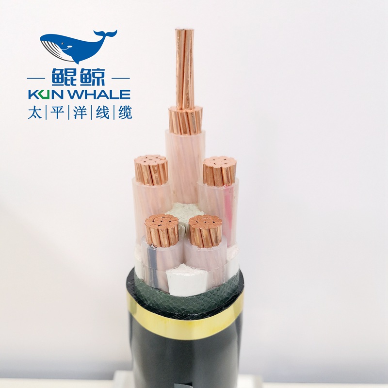 70平方低壓電力電纜，低壓電纜，電力電纜