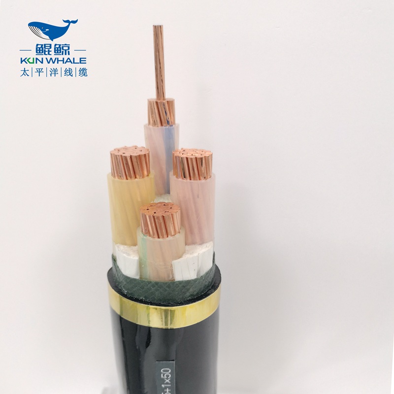 95平方低壓電力電纜，低壓電纜，電力電纜